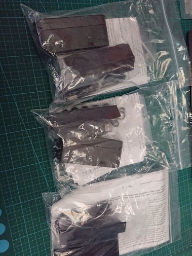 photo_2018-03-28_23-02-58.jpg photo_2018-03-28_23-02-58.jpg