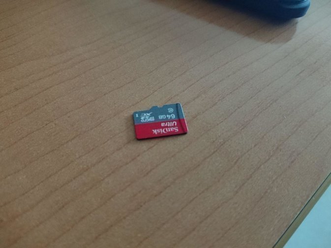 photo_2018-04-24_12-57-23.jpg photo_2018-04-24_12-57-23.jpg