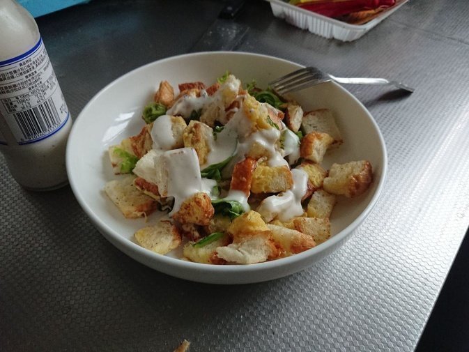 photo_2018-04-05_21-28-14.jpg photo_2018-04-05_21-28-14.jpg