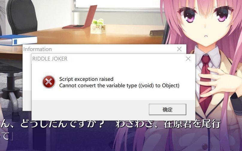 Dao_SNCVwAAykWq.jpg:large.jpeg Dao_SNCVwAAykWq.jpg:large.jpeg