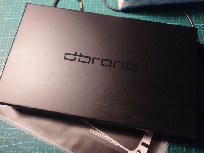 photo_2018-04-10_13-53-26.jpg photo_2018-04-10_13-53-26.jpg