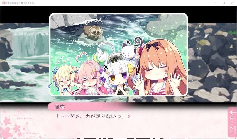 screenshot.22.jpg screenshot.22.jpg