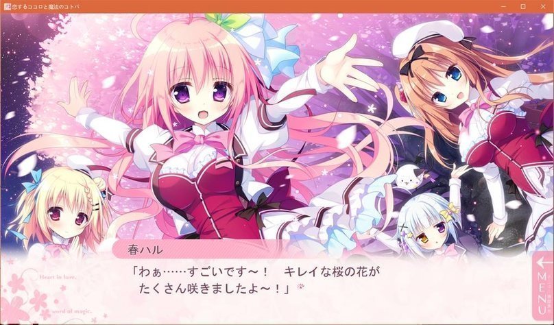 screenshot.30.jpg screenshot.30.jpg