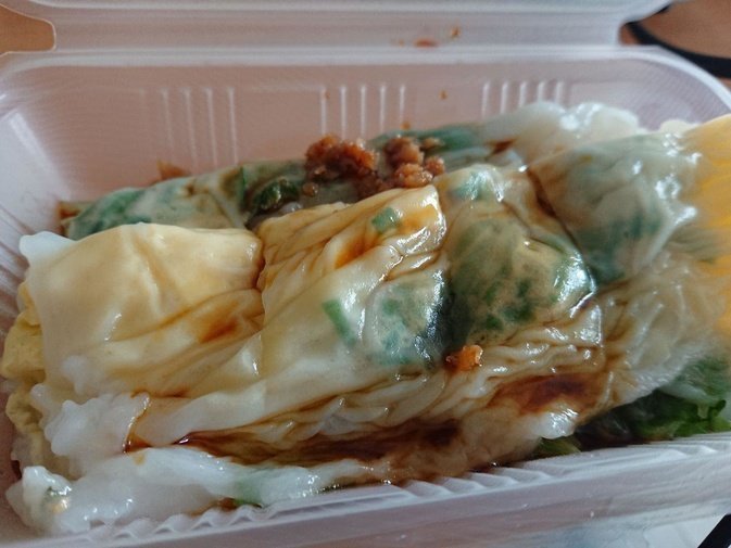 photo_2018-05-13_22-23-09.jpg photo_2018-05-13_22-23-09.jpg