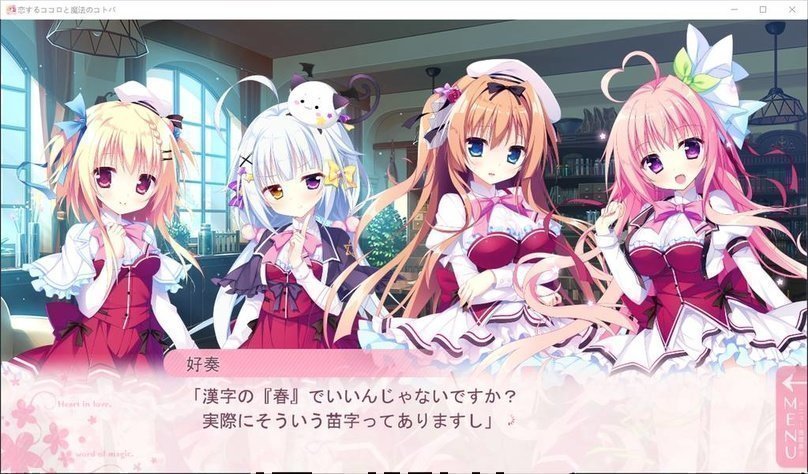 screenshot.3.jpg screenshot.3.jpg