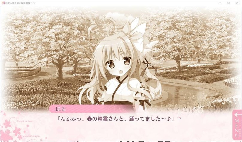 screenshot.55.jpg screenshot.55.jpg