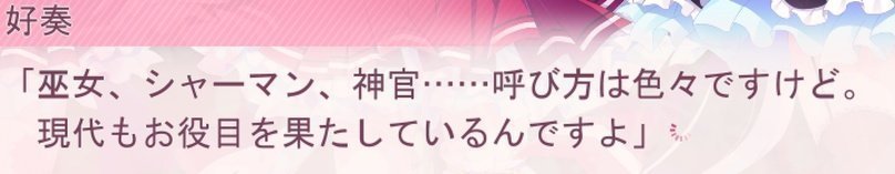 screenshot.2.jpg screenshot.2.jpg