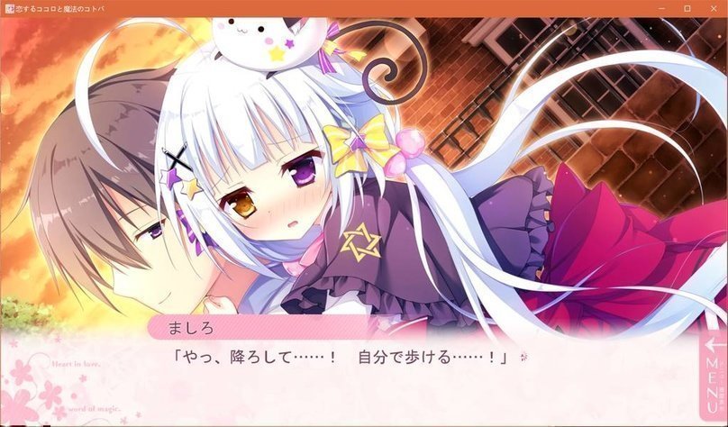 screenshot.28.jpg screenshot.28.jpg