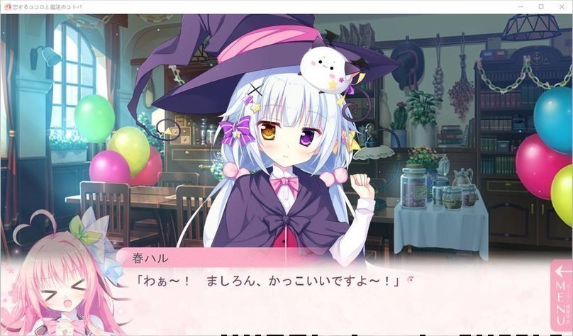 screenshot.32.jpg screenshot.32.jpg