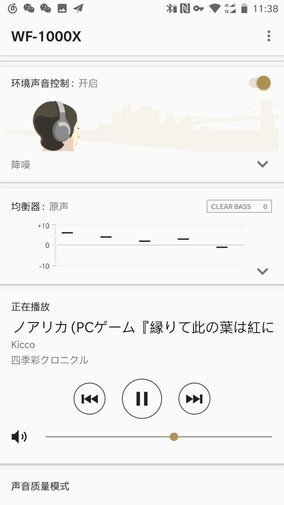 photo_2018-05-22_22-59-32 (2).jpg