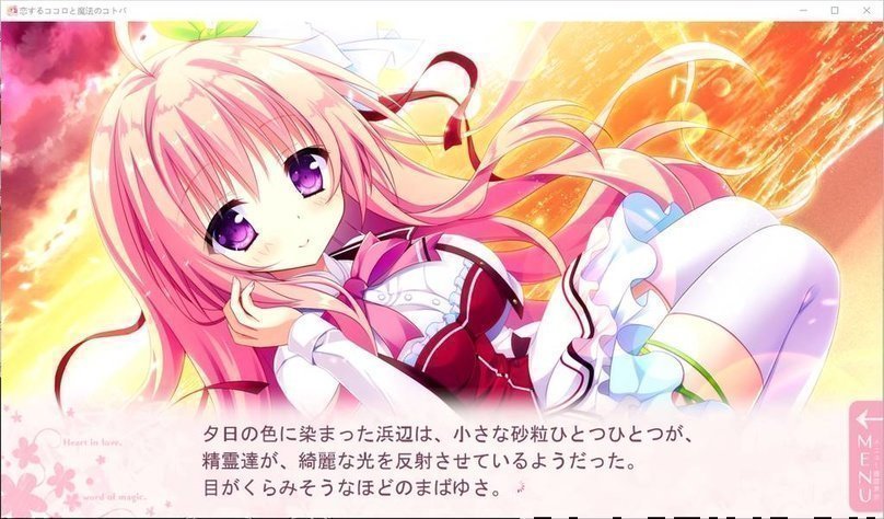 screenshot.49.jpg screenshot.49.jpg