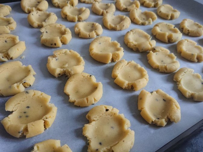 photo_2018-05-20_23-20-12.jpg photo_2018-05-20_23-20-12.jpg