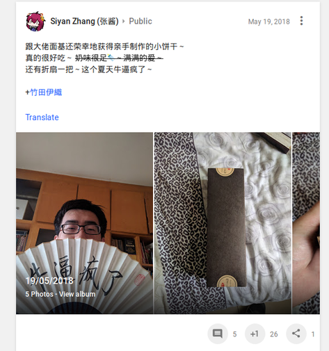 选区_024.png 选区_024.png