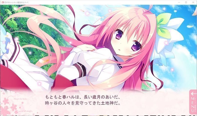 screenshot.71.jpg screenshot.71.jpg