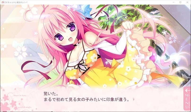 screenshot.14.jpg screenshot.14.jpg