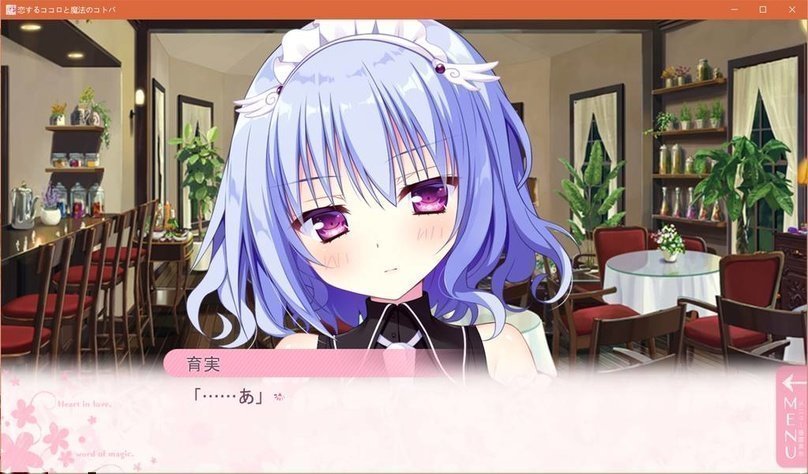 screenshot.65.jpg screenshot.65.jpg