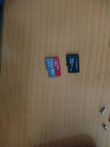 photo_2018-05-08_22-23-50.jpg photo_2018-05-08_22-23-50.jpg