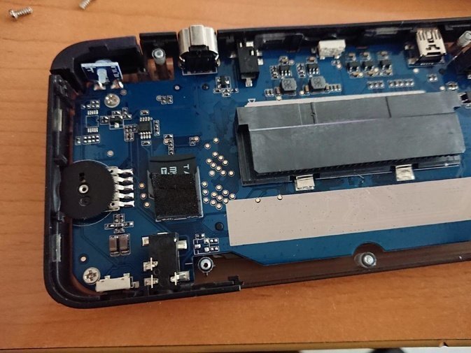 photo_2018-05-08_22-23-51.jpg photo_2018-05-08_22-23-51.jpg