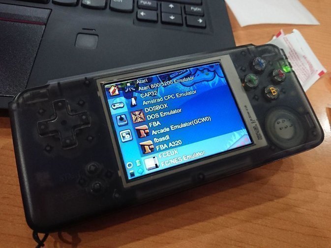 photo_2018-05-08_22-23-50 (2).jpg photo_2018-05-08_22-23-50 (2).jpg