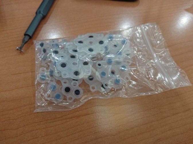 photo_2018-05-08_22-23-57.jpg photo_2018-05-08_22-23-57.jpg