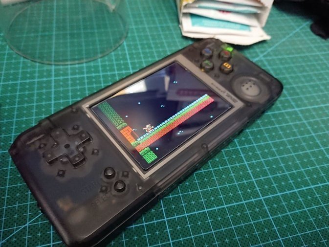 photo_2018-05-08_22-23-52.jpg photo_2018-05-08_22-23-52.jpg