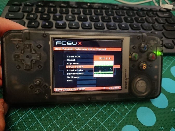 photo_2018-05-08_22-23-49.jpg photo_2018-05-08_22-23-49.jpg