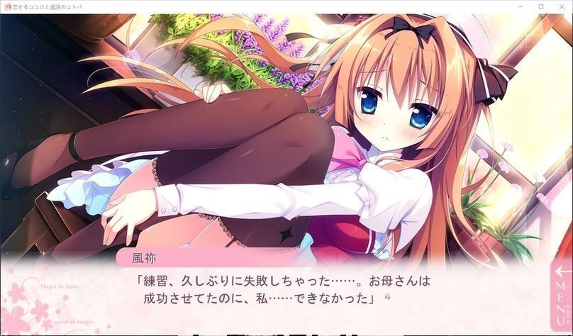 screenshot.23.jpg screenshot.23.jpg