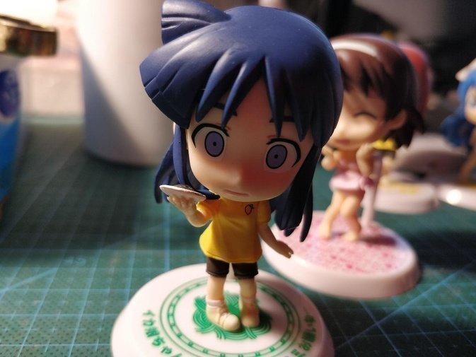 photo_2018-06-30_23-06-06.jpg photo_2018-06-30_23-06-06.jpg