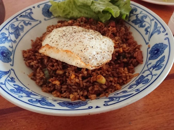 DfXoqChUEAAh5l8.jpg:large.jpeg DfXoqChUEAAh5l8.jpg:large.jpeg