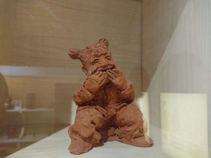 photo_2018-06-30_23-35-53.jpg photo_2018-06-30_23-35-53.jpg