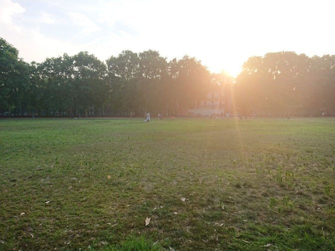 photo_2018-06-30_23-32-50.jpg photo_2018-06-30_23-32-50.jpg