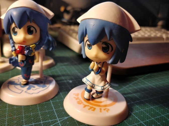 photo_2018-06-30_23-06-02.jpg photo_2018-06-30_23-06-02.jpg