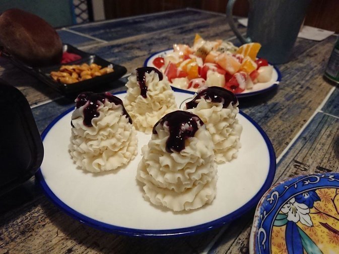 photo_2018-06-01_03-19-34 (2).jpg photo_2018-06-01_03-19-34 (2).jpg