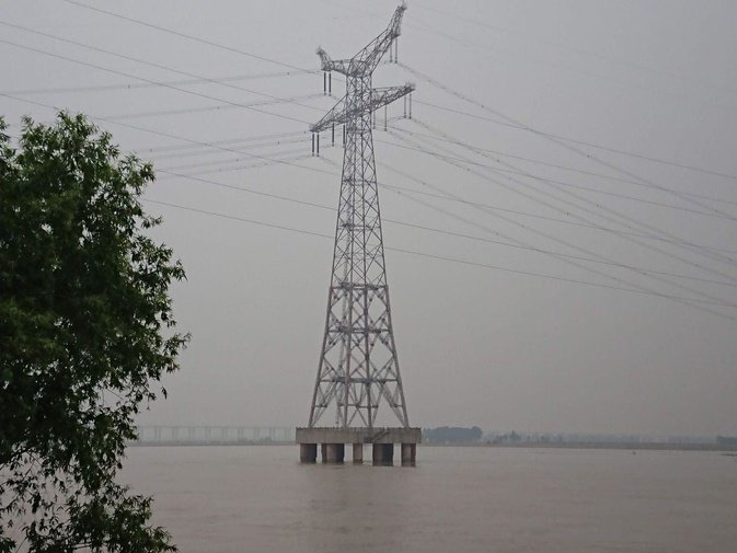 photo_2018-06-30_23-35-55.jpg photo_2018-06-30_23-35-55.jpg