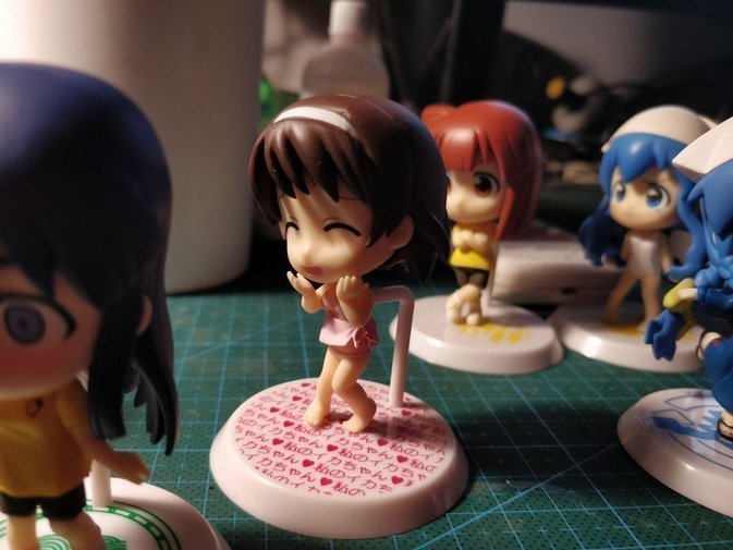 photo_2018-06-30_23-06-10.jpg photo_2018-06-30_23-06-10.jpg