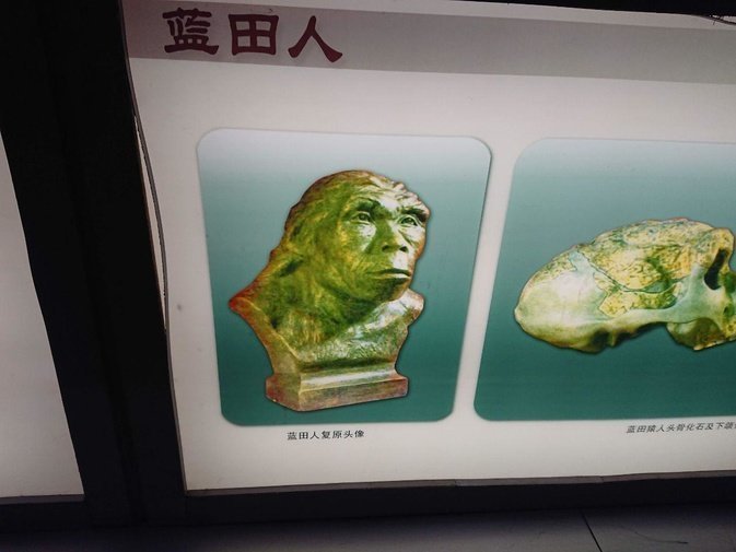 photo_2018-06-30_23-36-02.jpg photo_2018-06-30_23-36-02.jpg