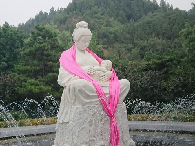 photo_2018-06-30_23-37-34.jpg photo_2018-06-30_23-37-34.jpg