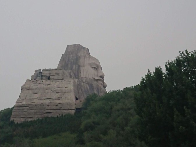 photo_2018-06-30_23-35-50.jpg photo_2018-06-30_23-35-50.jpg