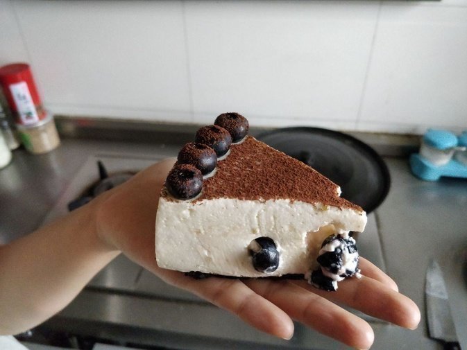 photo_2018-06-24_09-18-18.jpg photo_2018-06-24_09-18-18.jpg