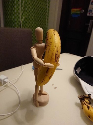 photo_2018-06-10_13-10-44.jpg photo_2018-06-10_13-10-44.jpg