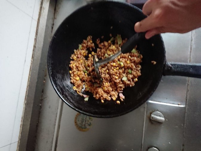 photo_2018-06-06_16-57-36.jpg photo_2018-06-06_16-57-36.jpg