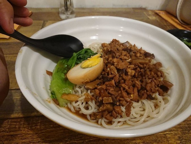 photo_2018-06-06_16-55-53.jpg photo_2018-06-06_16-55-53.jpg