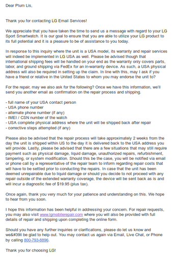 选区_167.png 选区_167.png