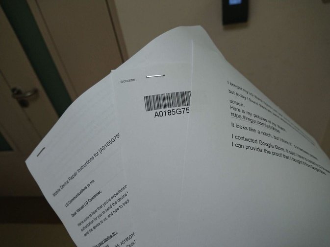 photo_2018-07-06_23-06-02.jpg photo_2018-07-06_23-06-02.jpg