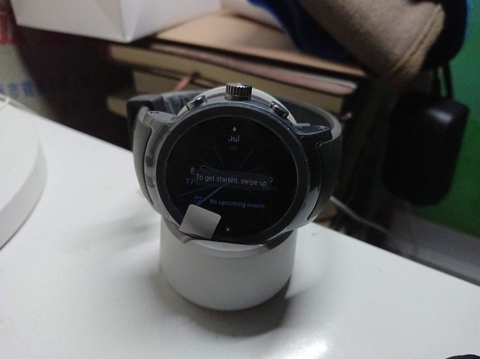 photo_2018-07-06_23-11-30.jpg photo_2018-07-06_23-11-30.jpg