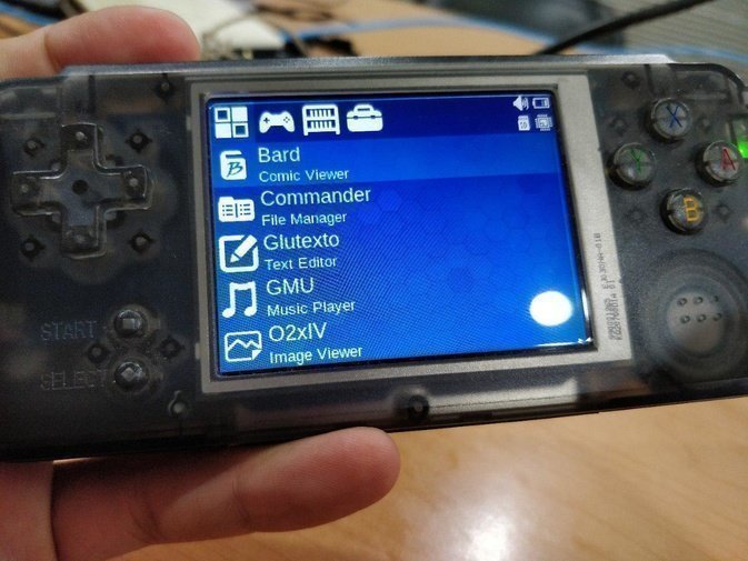 photo_2018-07-10_22-47-15.jpg photo_2018-07-10_22-47-15.jpg