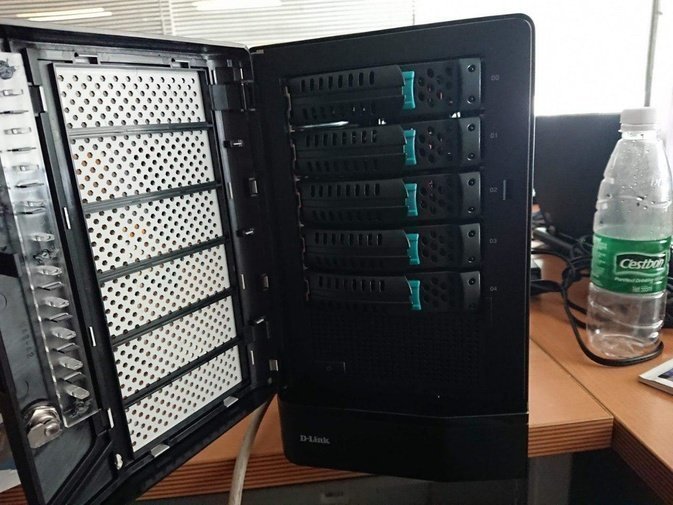 photo_2018-07-20_16-09-13.jpg photo_2018-07-20_16-09-13.jpg