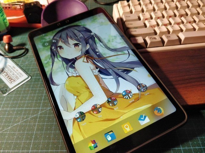 photo_2018-07-20_16-48-19 (2).jpg