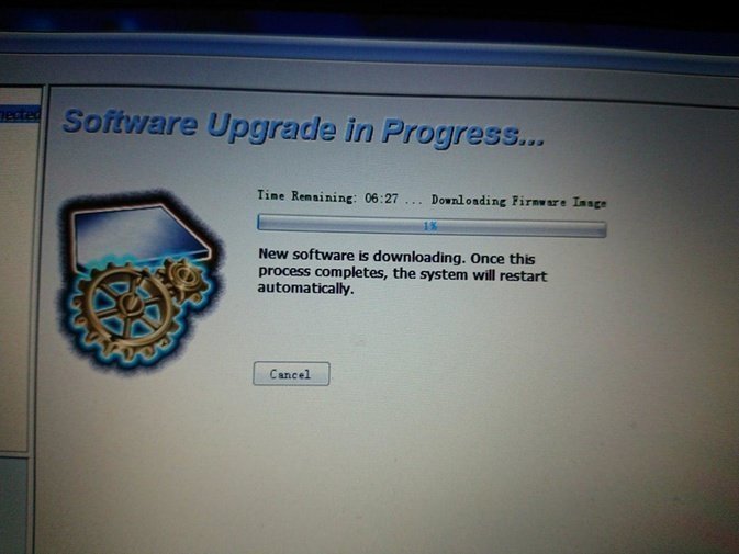 photo_2018-07-20_16-09-32.jpg photo_2018-07-20_16-09-32.jpg