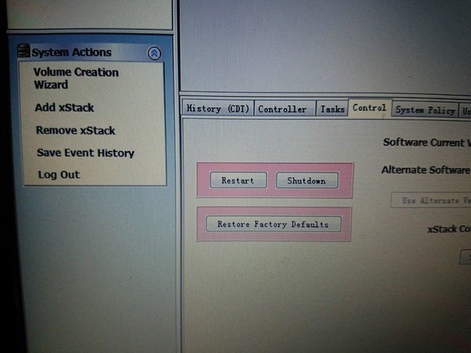 photo_2018-07-20_16-09-21.jpg photo_2018-07-20_16-09-21.jpg